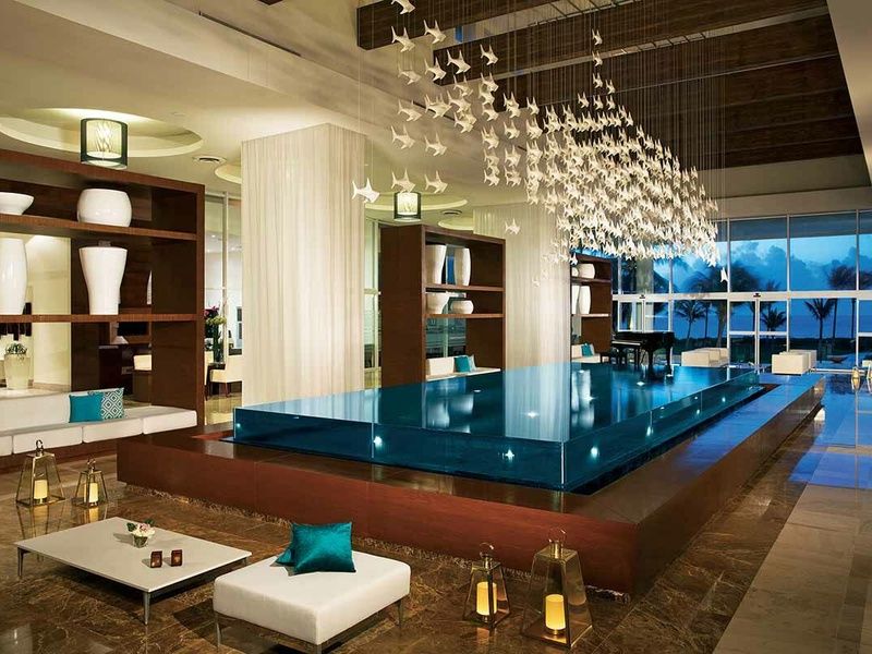 Héliades Signature Dreams Jade Resort & Spa 5* pas cher photo 6