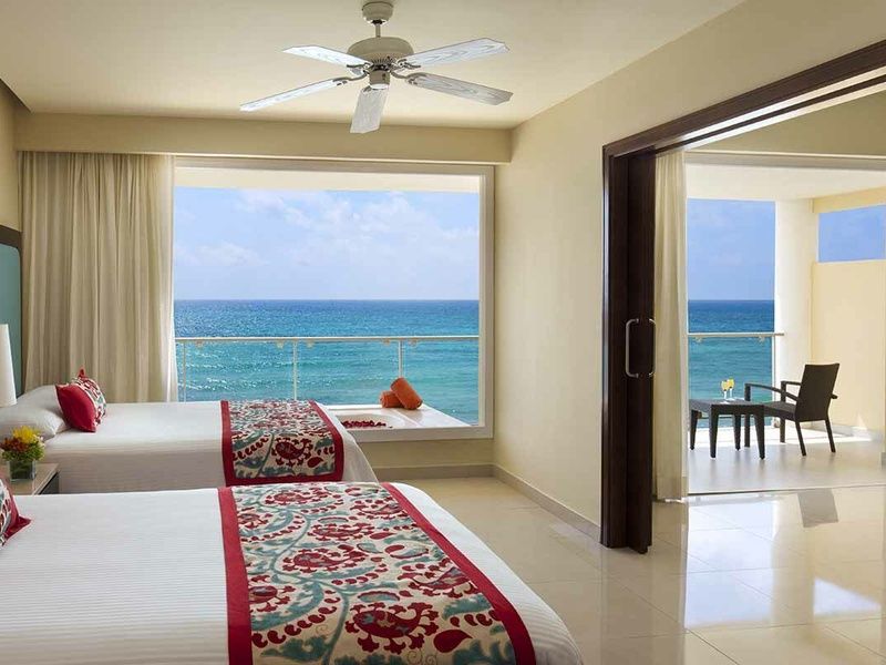 Héliades Signature Dreams Jade Resort & Spa 5* pas cher photo 7