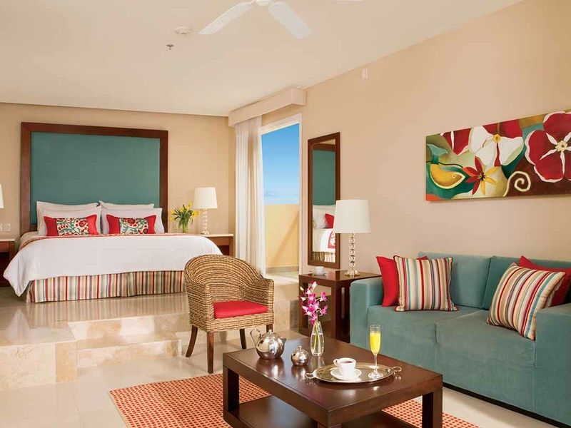 Héliades Signature Dreams Jade Resort & Spa 5* pas cher photo 8