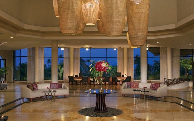 Hôtel Dreams Playa Bonita Panama 5* pas cher photo 3