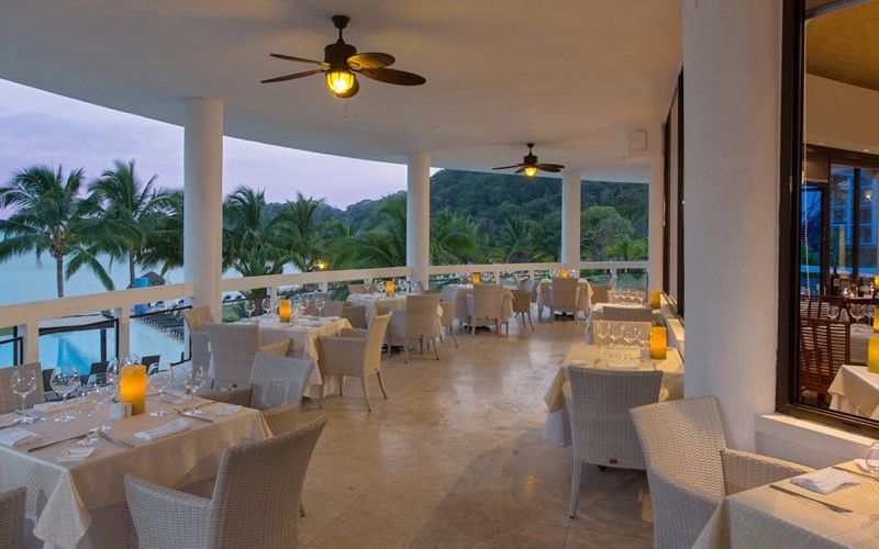 Hôtel Dreams Playa Bonita Panama 5* pas cher photo 6