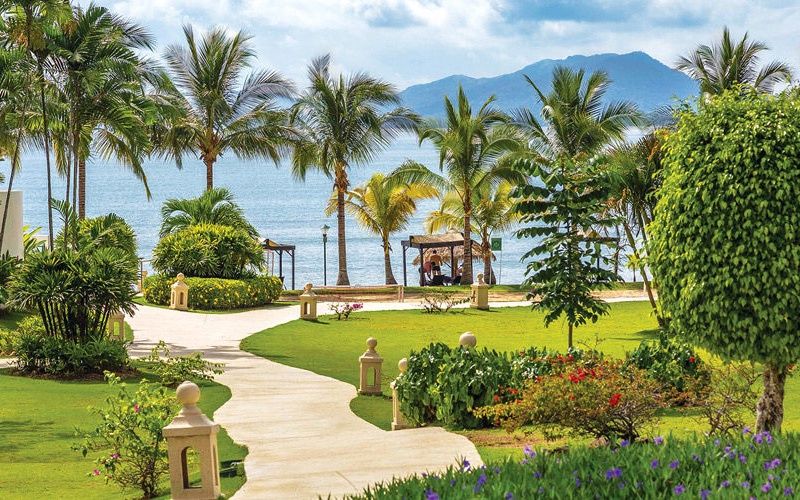 Hôtel Dreams Playa Bonita Panama 5* pas cher photo 11