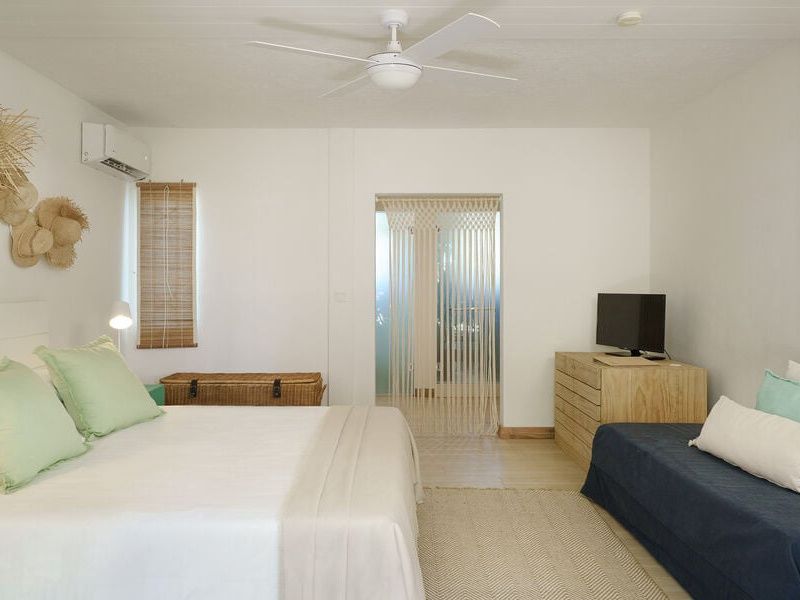 Hôtel Coin de Mire Attitude 3* pas cher photo 3