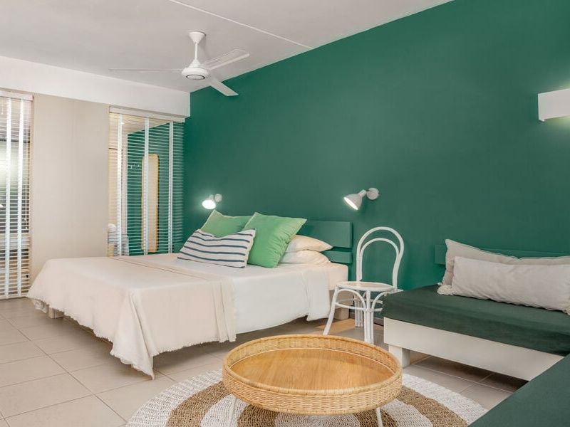 Hôtel Coin de Mire Attitude 3* pas cher photo 4