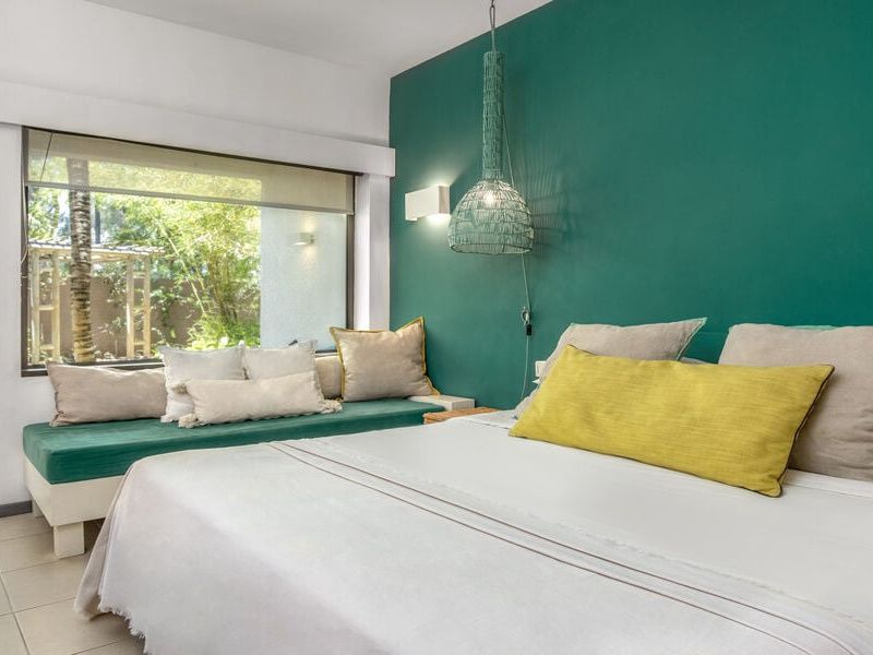 Hôtel Coin de Mire Attitude 3* pas cher photo 5