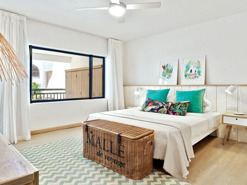 Hôtel Coin de Mire Attitude 3* pas cher photo 7