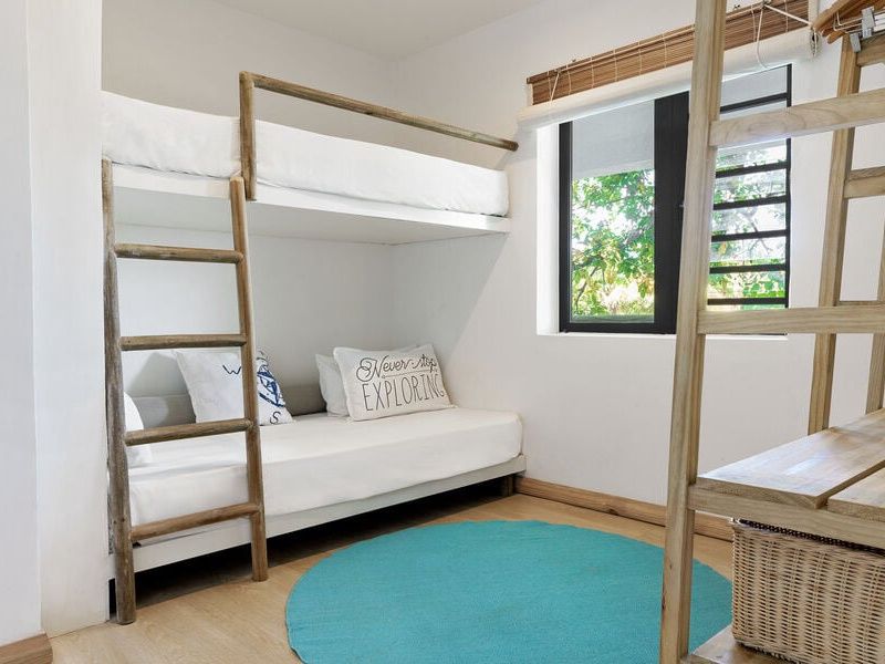 Hôtel Coin de Mire Attitude 3* pas cher photo 9