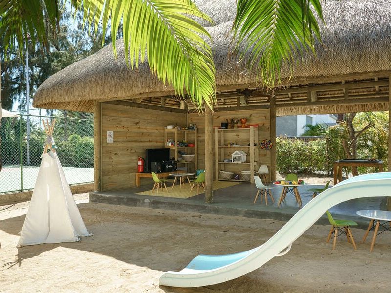 Hôtel Coin de Mire Attitude 3* pas cher photo 11