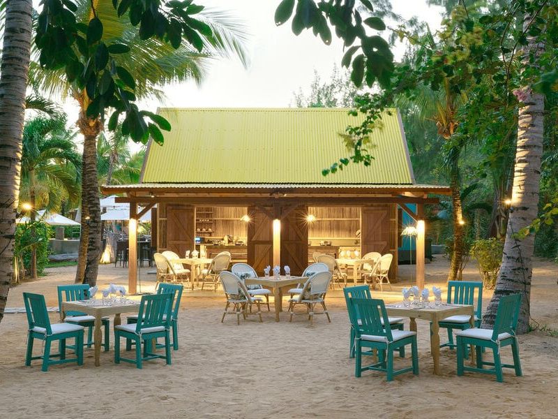 Hôtel Coin de Mire Attitude 3* pas cher photo 13