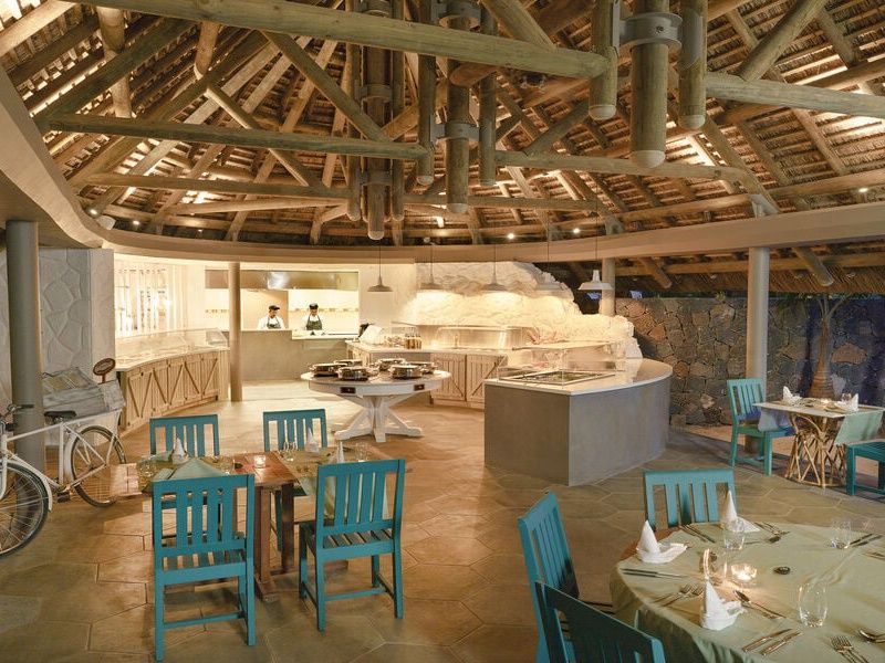 Hôtel Coin de Mire Attitude 3* pas cher photo 14