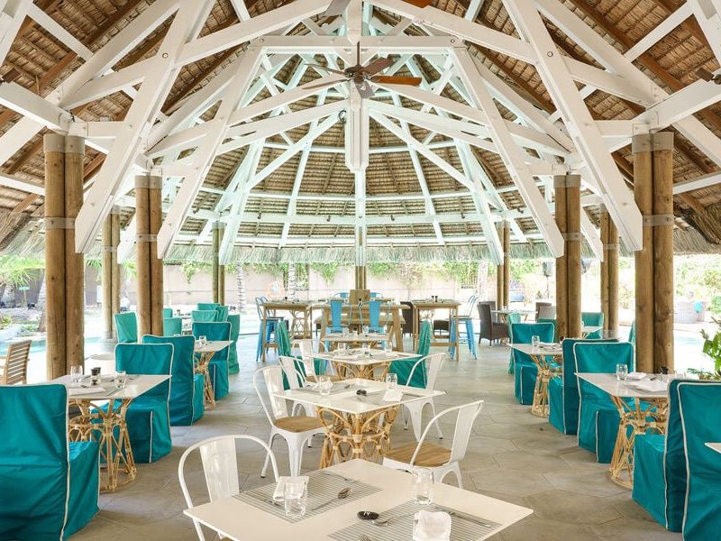 Hôtel Coin de Mire Attitude 3* pas cher photo 15