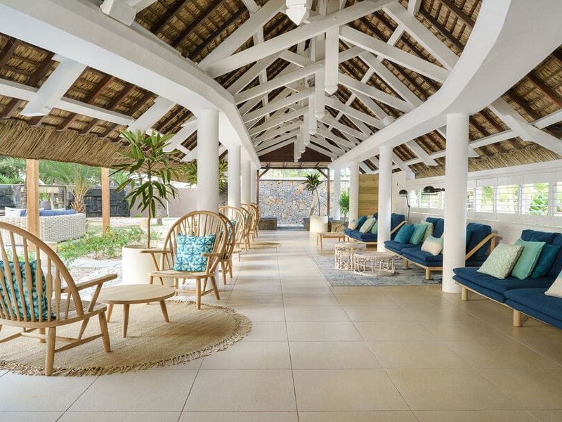 Hôtel Coin de Mire Attitude 3* pas cher photo 17