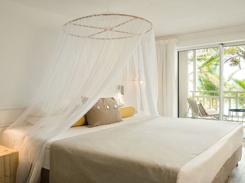 Hôtel Tropical Attitude 3* pas cher photo 3