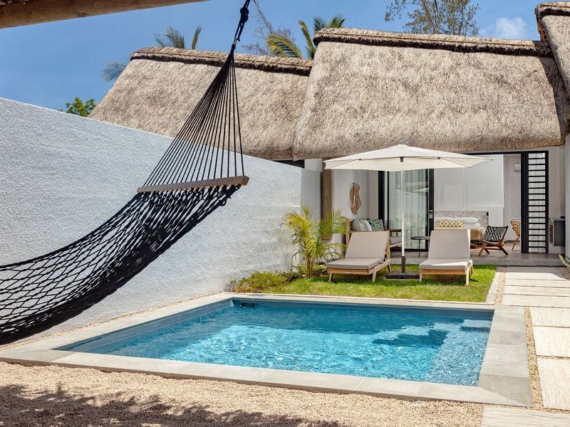 Hôtel Tropical Attitude 3* pas cher photo 5