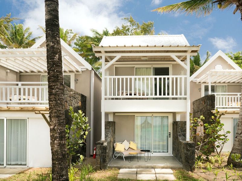 Hôtel Tropical Attitude 3* pas cher photo 12