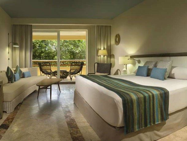 Hôtel Catalonia Royal Tulum 5* - Adult Only! pas cher photo 3