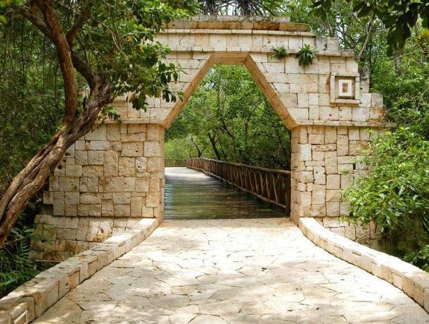 Hôtel Catalonia Royal Tulum 5* - Adult Only! pas cher photo 6