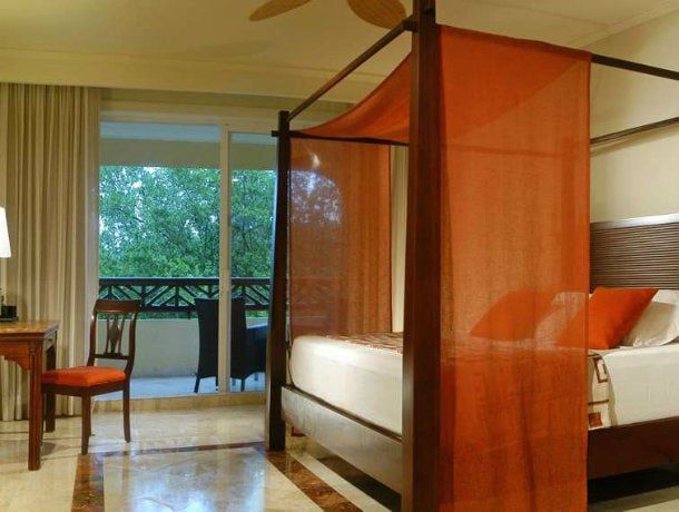 Hôtel Catalonia Royal Tulum 5* - Adult Only! pas cher photo 8