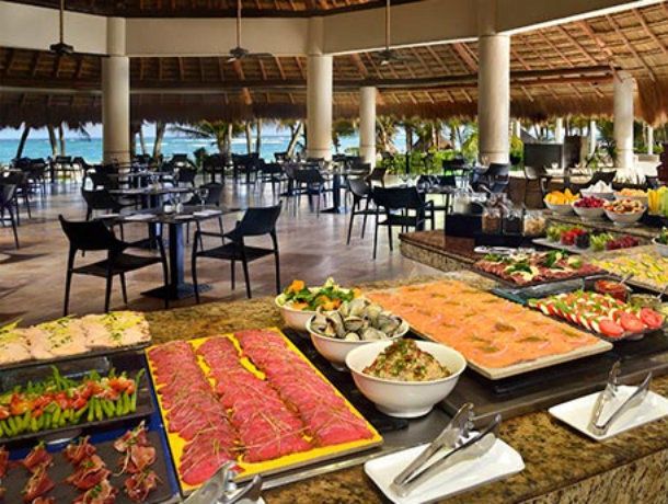Hôtel Catalonia Royal Tulum 5* - Adult Only! pas cher photo 12