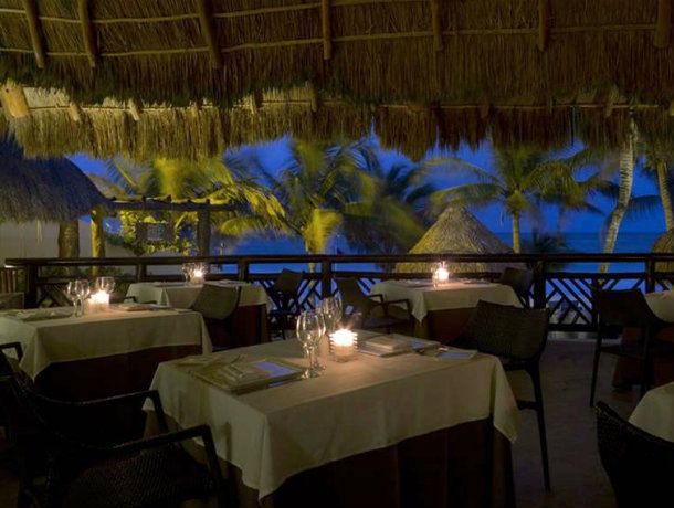 Hôtel Catalonia Royal Tulum 5* - Adult Only! pas cher photo 15