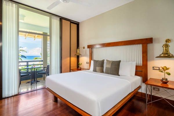 Club Framissima Heritance Ahungalla 5* pas cher photo 13