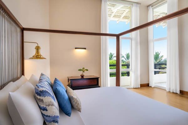 Club Framissima Heritance Ahungalla 5* pas cher photo 17