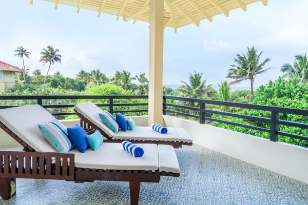 Club Framissima Heritance Ahungalla 5* pas cher photo 20