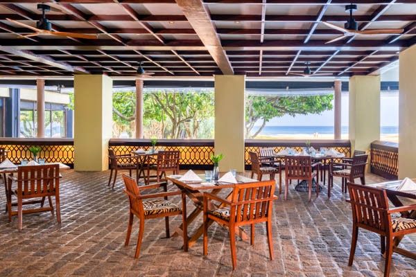Club Framissima Heritance Ahungalla 5* pas cher photo 21