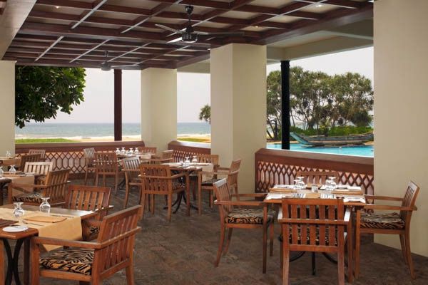 Club Framissima Heritance Ahungalla 5* pas cher photo 22