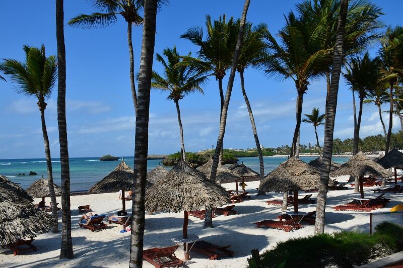 Club Kappa Crystal Bay Resort 4* pas cher photo 13