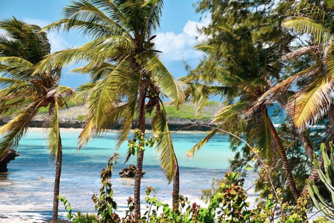 Club Kappa Crystal Bay Resort 4* pas cher photo 14