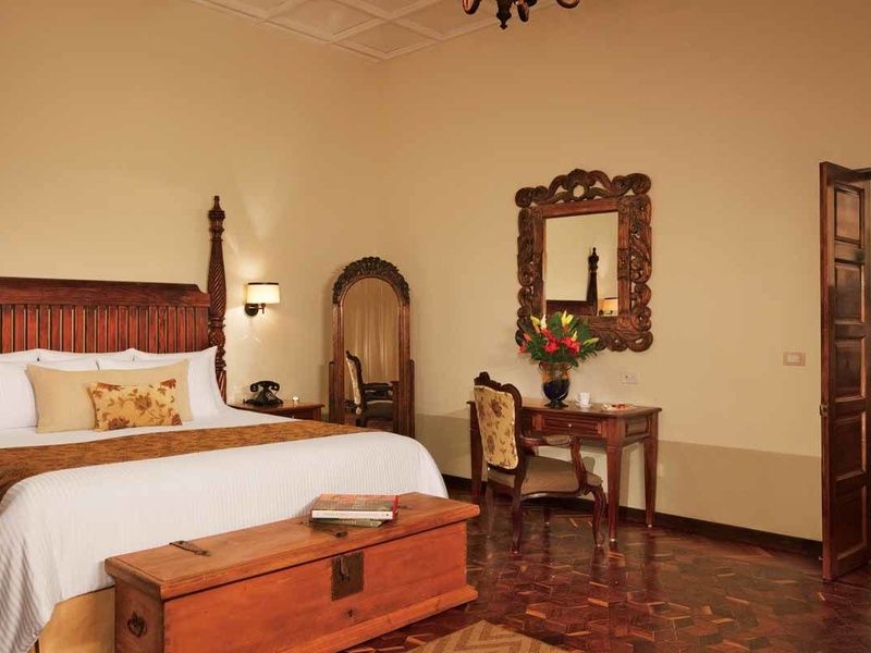 Dreams Tulum Resort & Spa 5* pas cher photo 8