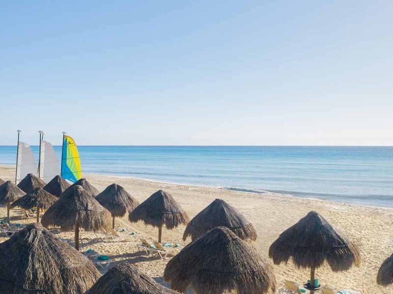 Iberostar Waves Quetzal 5* pas cher photo 3