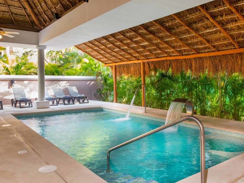 Iberostar Waves Quetzal 5* pas cher photo 4