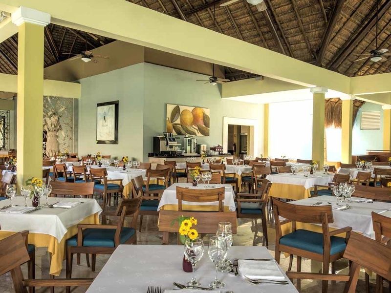 Iberostar Waves Quetzal 5* pas cher photo 6