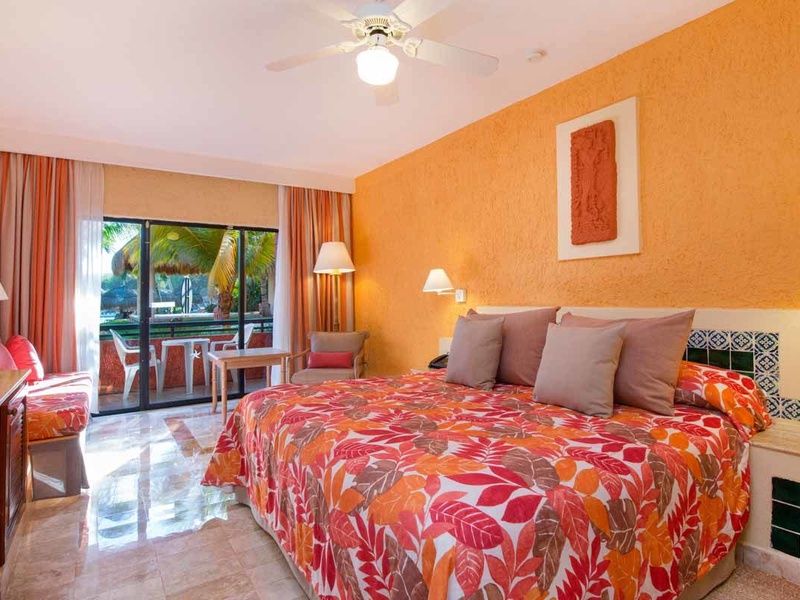Iberostar Waves Quetzal 5* pas cher photo 7