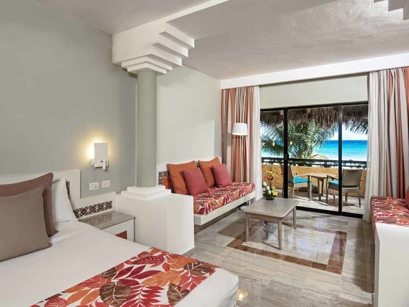 Iberostar Waves Quetzal 5* pas cher photo 8
