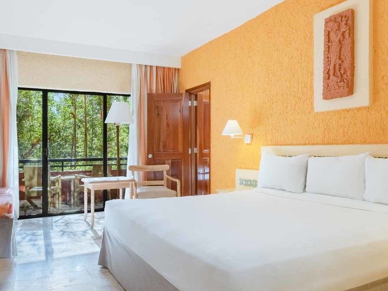 Iberostar Waves Quetzal 5* pas cher photo 9