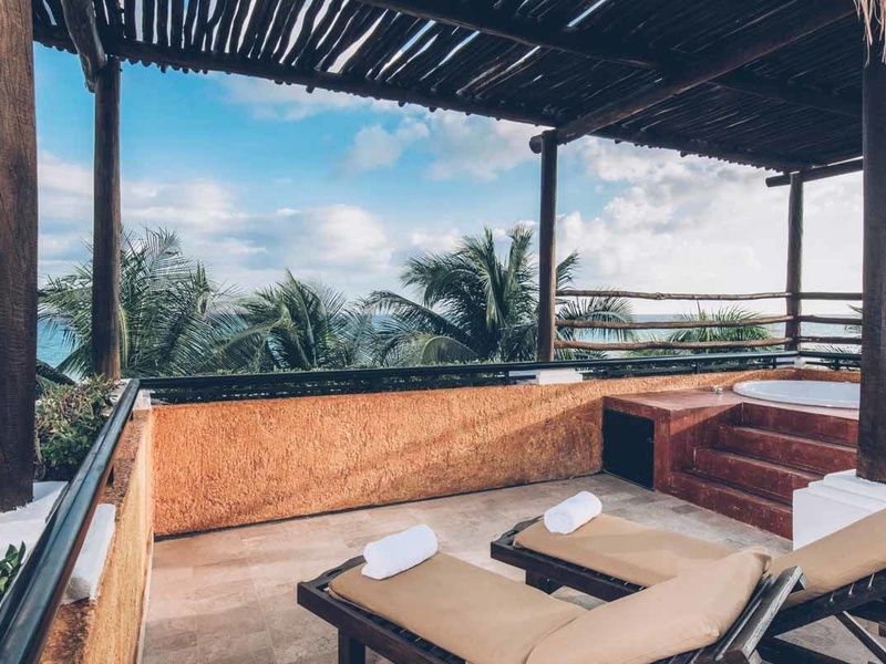 Iberostar Waves Quetzal 5* pas cher photo 10