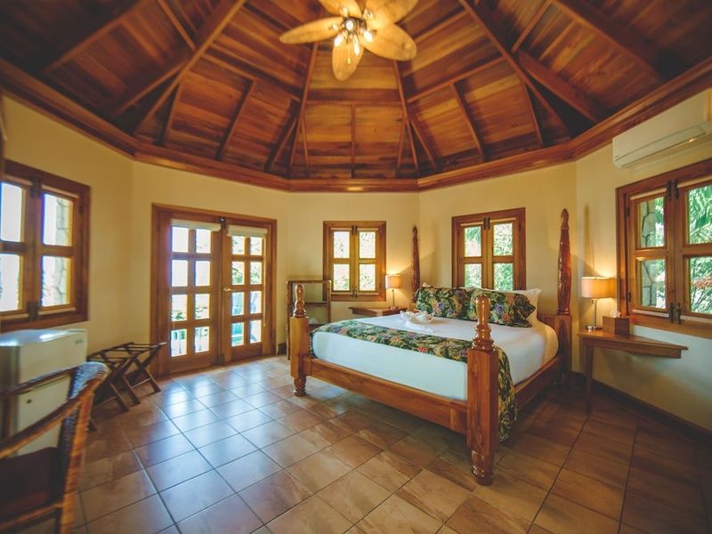 Ocean Cliff Hotel 3* pas cher photo 2