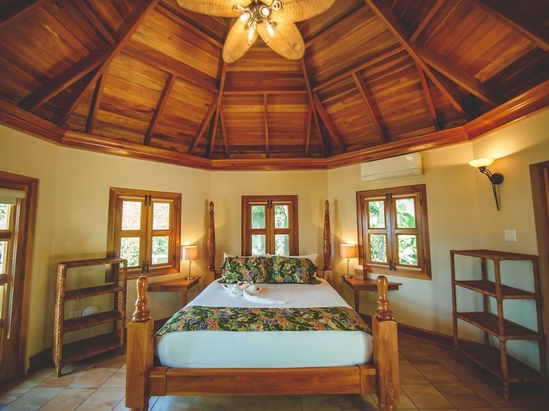 Ocean Cliff Hotel 3* pas cher photo 3