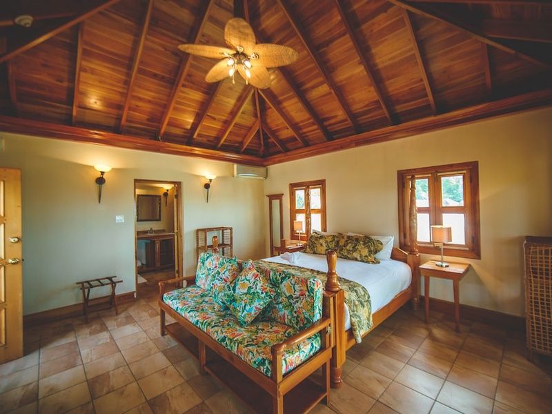 Ocean Cliff Hotel 3* pas cher photo 4