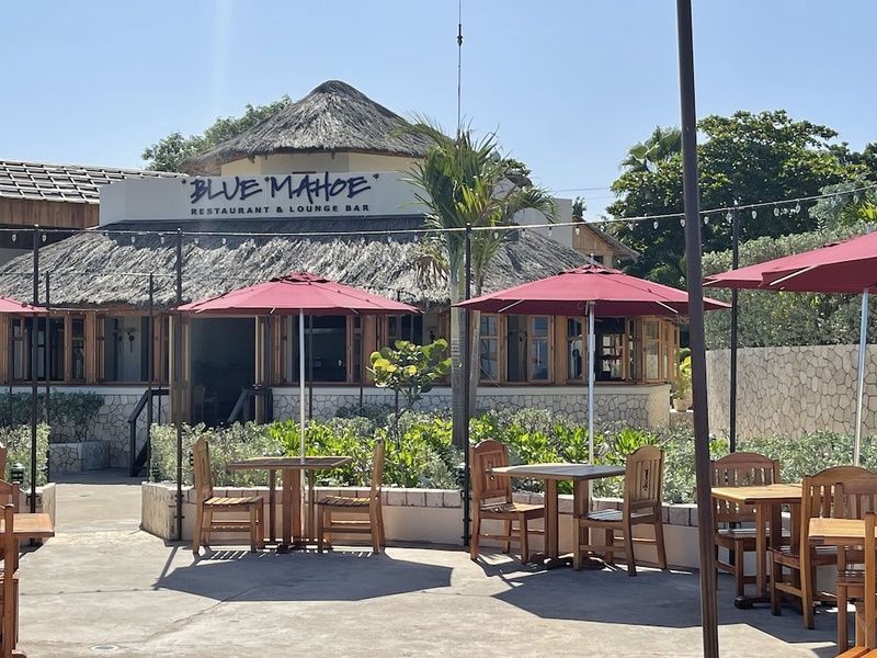 Ocean Cliff Hotel 3* pas cher photo 5