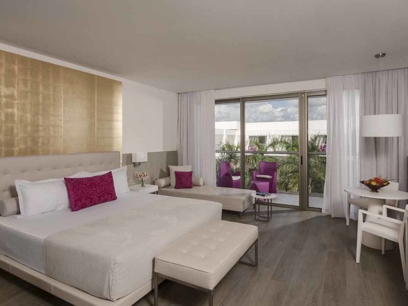Platinum Yucatán Princess 5* - Adultes uniquement pas cher photo 8