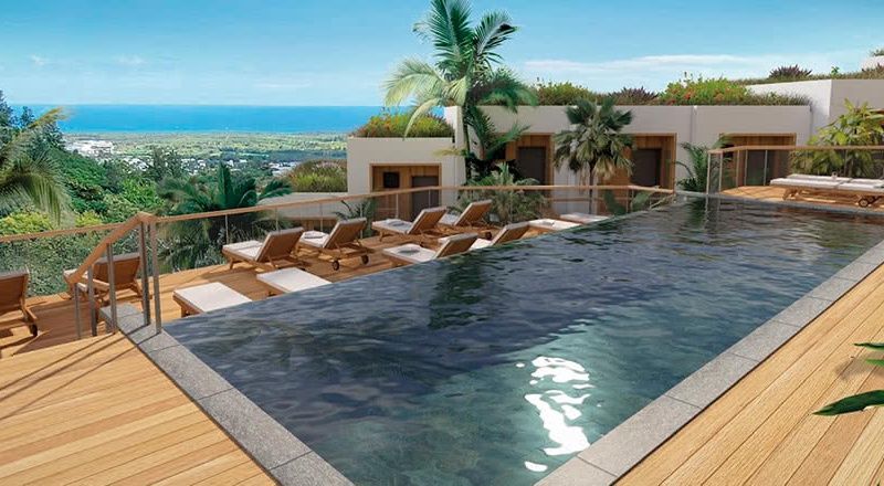Hôtel Papangue Hotel et Spa 4* pas cher photo 8