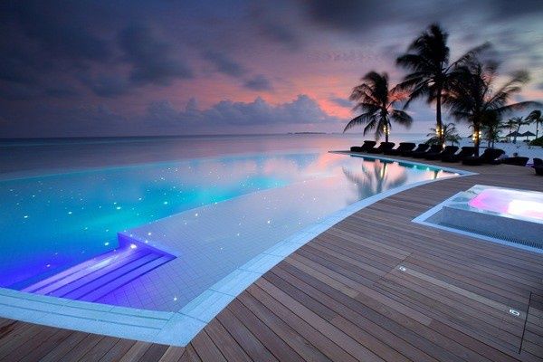 Hôtel Kuredu 4* pas cher photo 5