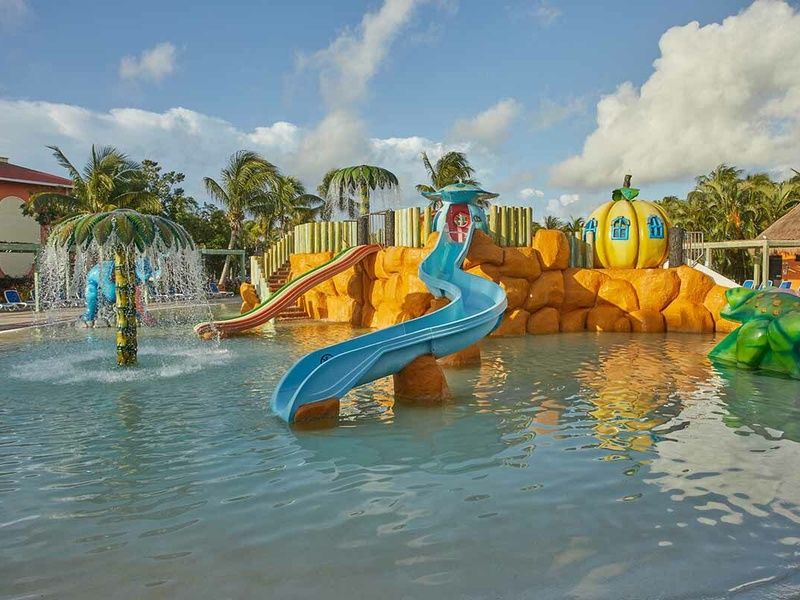 Circuit Echappée Mexicaine Classique depuis l'hôtel Bahia Principe Grand Coba 5* pas cher photo 10
