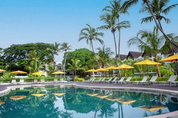 Club Framissima Premium Royal Beach 4* pas cher photo 4