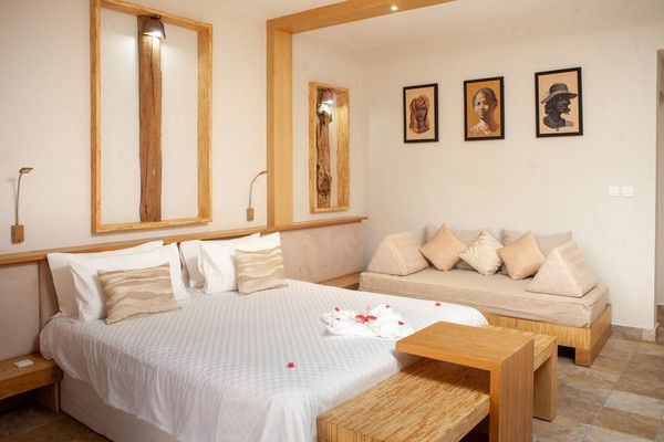 Club Framissima Premium Royal Beach 4* pas cher photo 5