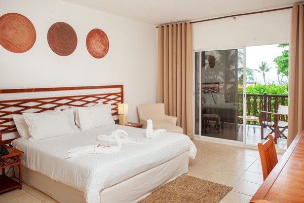 Club Framissima Premium Royal Beach 4* pas cher photo 7
